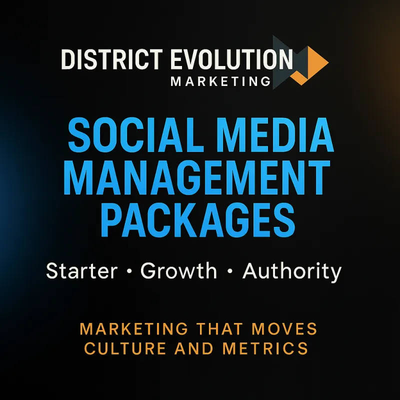 ecommerce.upsell.product_image_alt