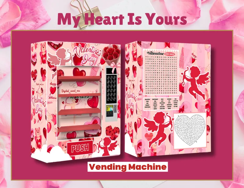 ecommerce.upsell.product_image_alt