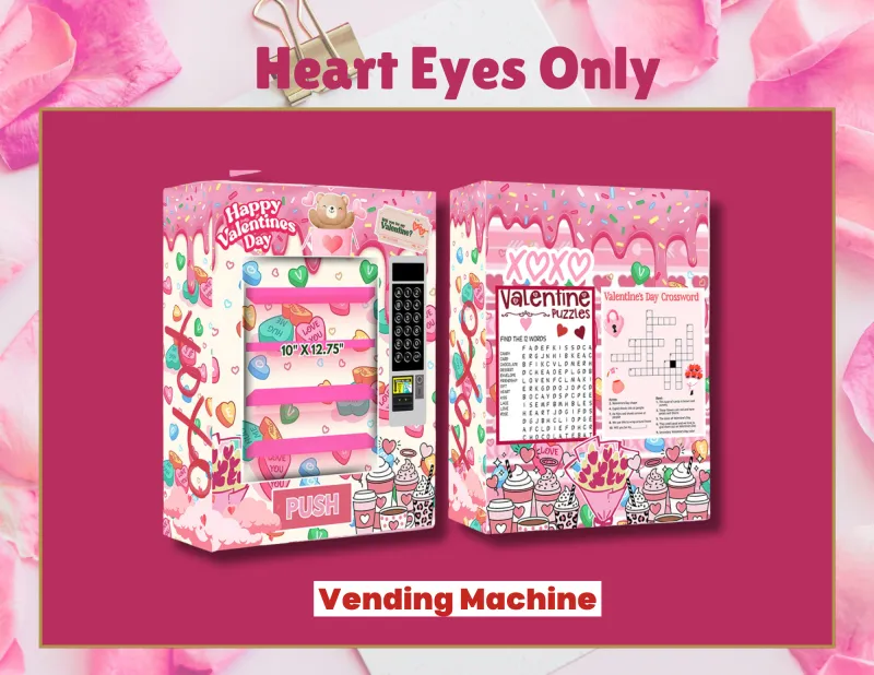 ecommerce.upsell.product_image_alt