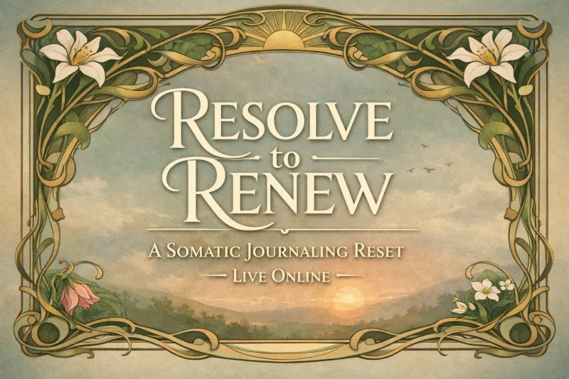 ecommerce.upsell.product_image_alt