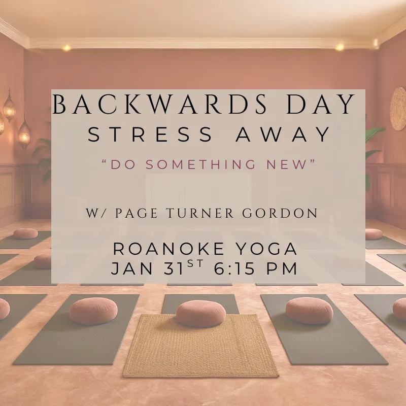 ecommerce.upsell.product_image_alt