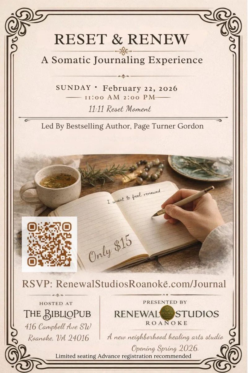 ecommerce.upsell.product_image_alt