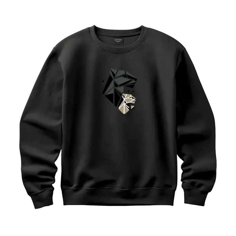 ecommerce.upsell.product_image_alt