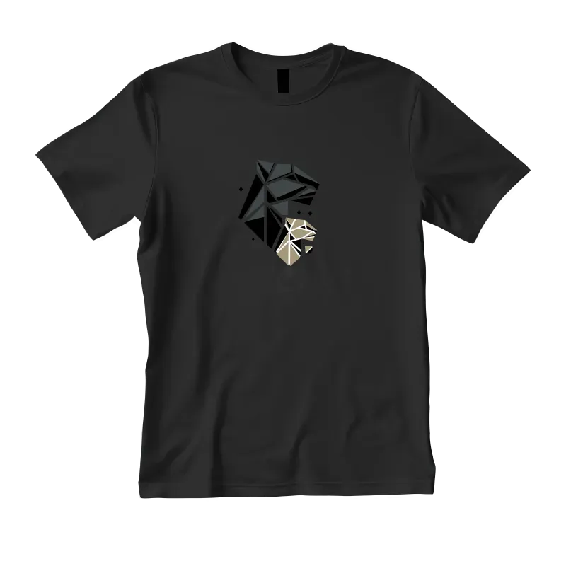 ecommerce.upsell.product_image_alt