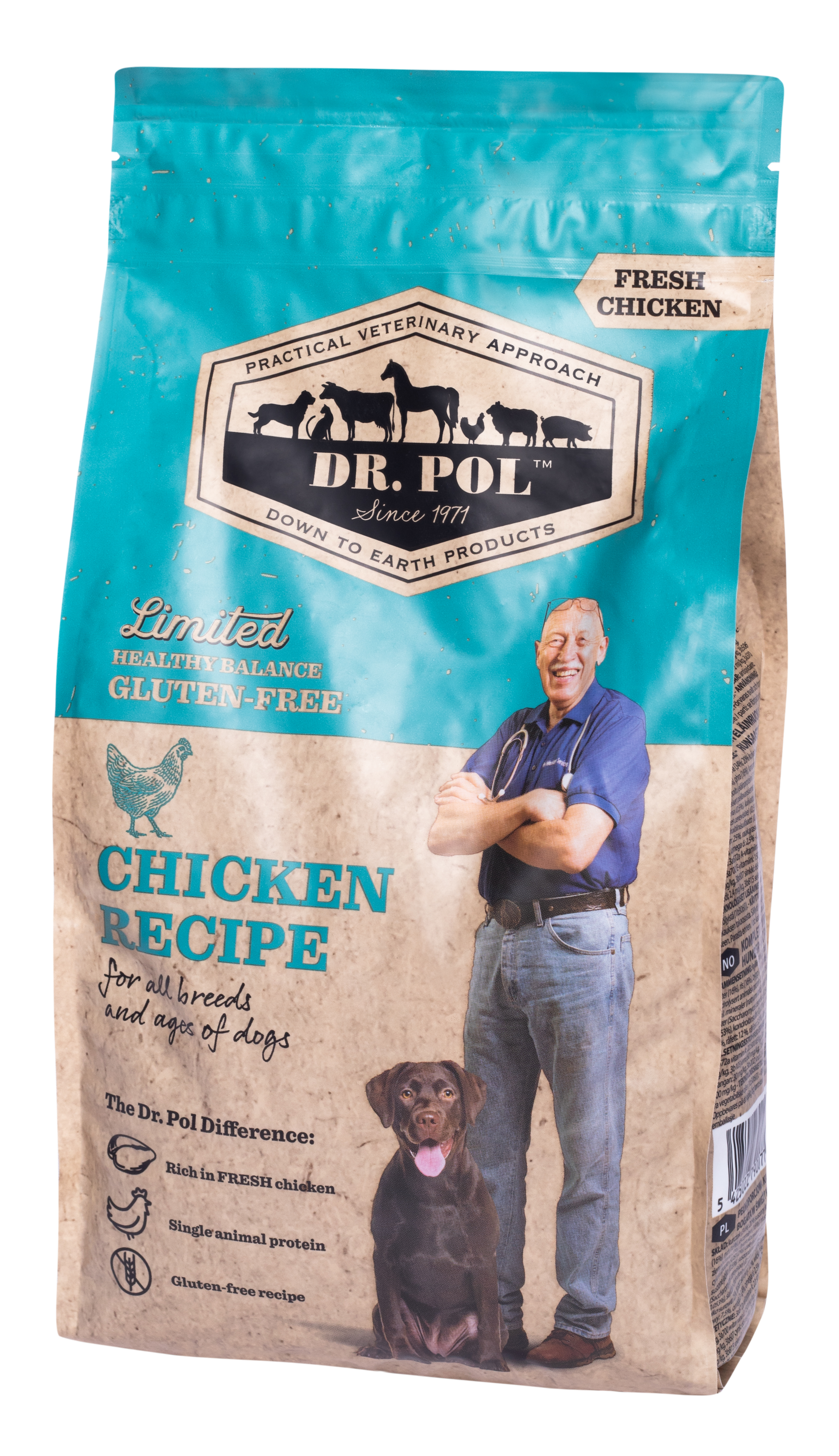 ecommerce.upsell.product_image_alt