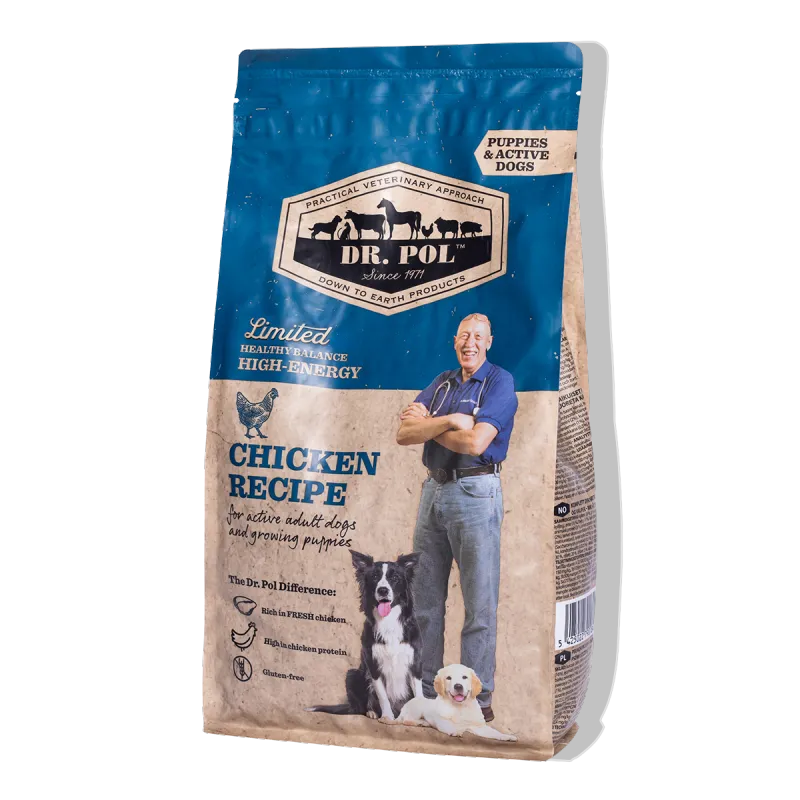 ecommerce.upsell.product_image_alt