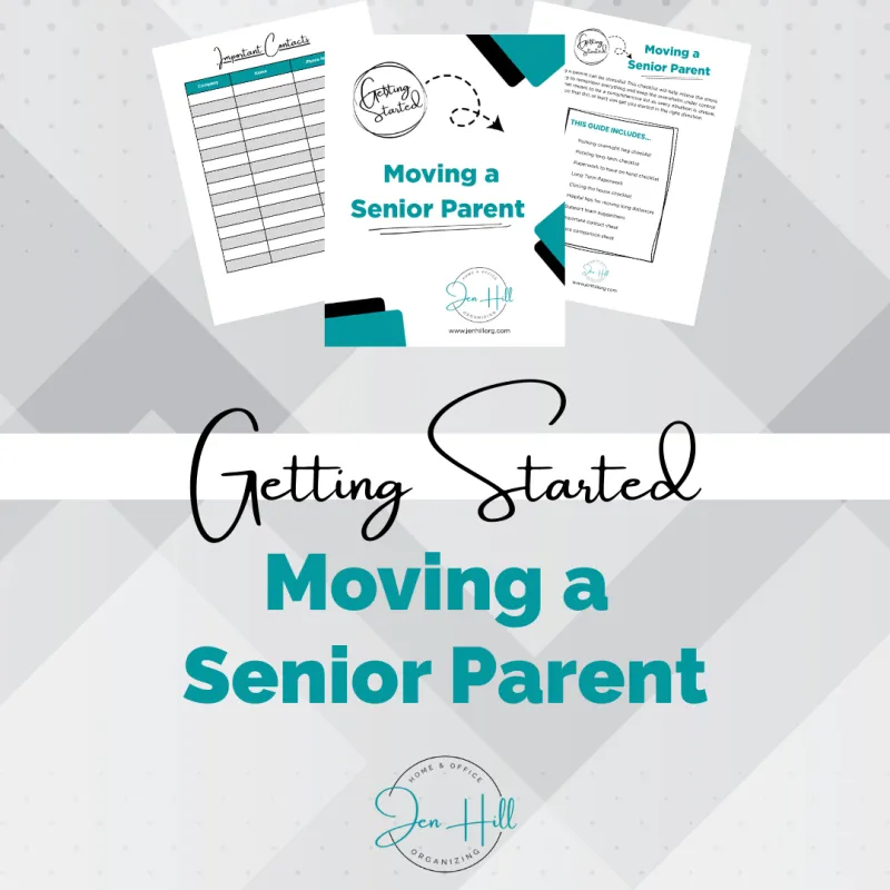 ecommerce.upsell.product_image_alt