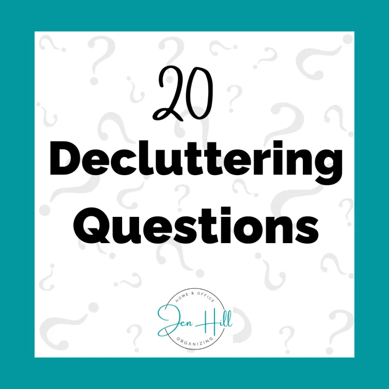 ecommerce.upsell.product_image_alt