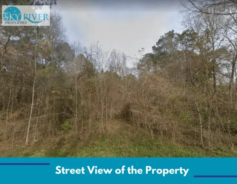 ecommerce.upsell.product_image_alt