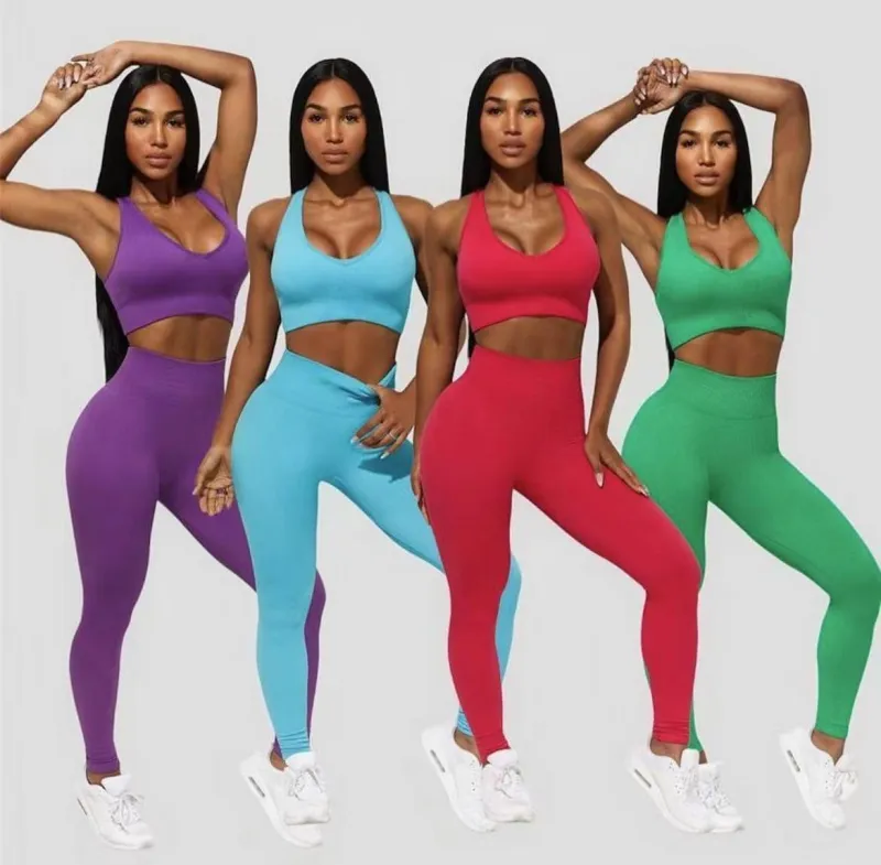 ecommerce.upsell.product_image_alt