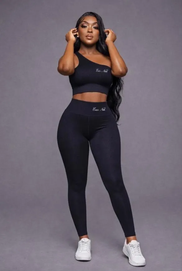 ecommerce.upsell.product_image_alt