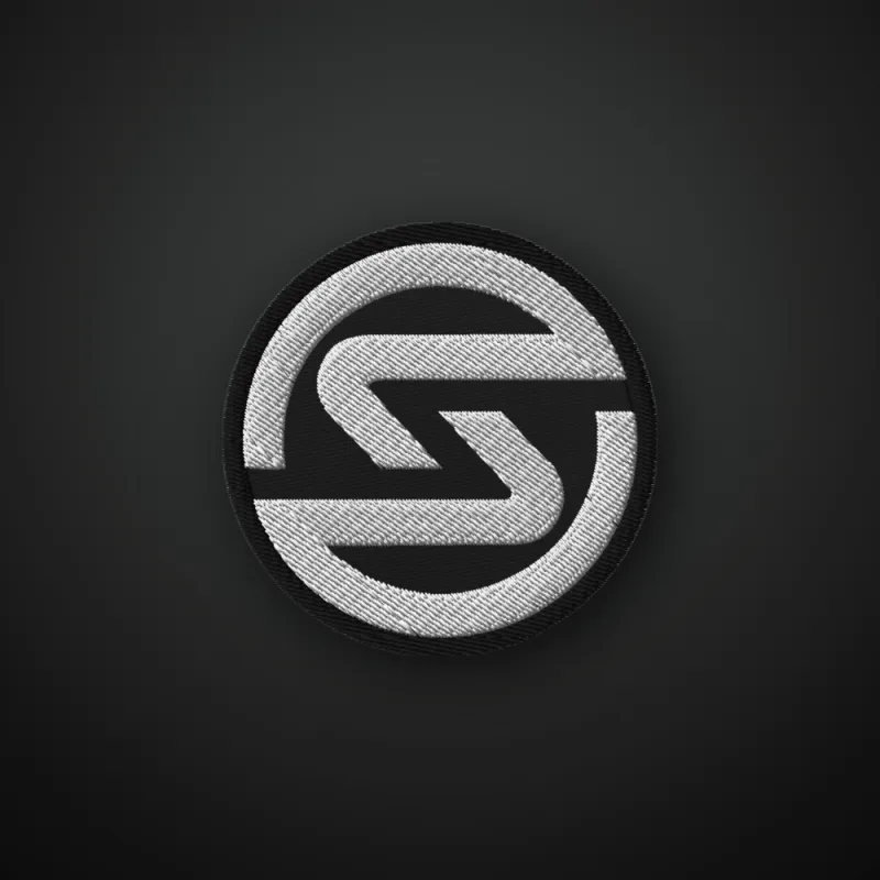 ecommerce.upsell.product_image_alt