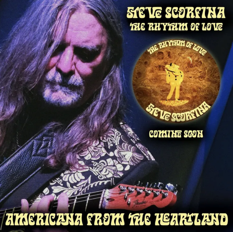 ecommerce.upsell.product_image_alt