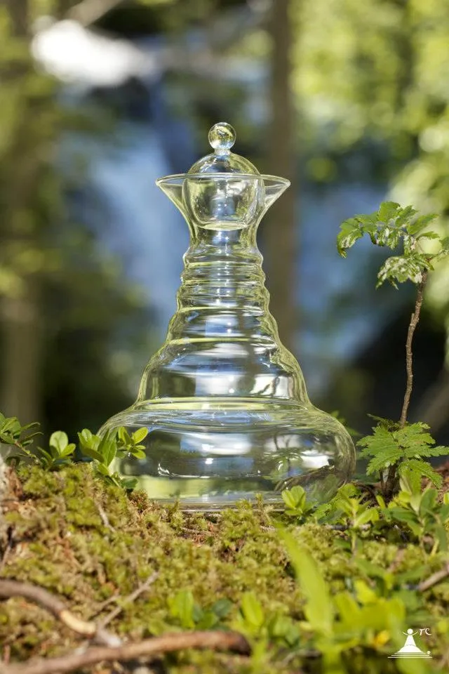 ecommerce.upsell.product_image_alt