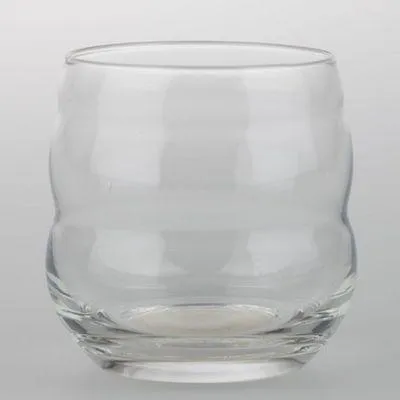 ecommerce.upsell.product_image_alt