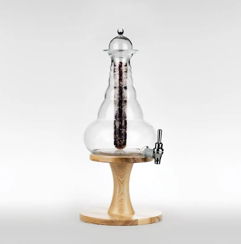 ecommerce.upsell.product_image_alt