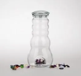 ecommerce.upsell.product_image_alt