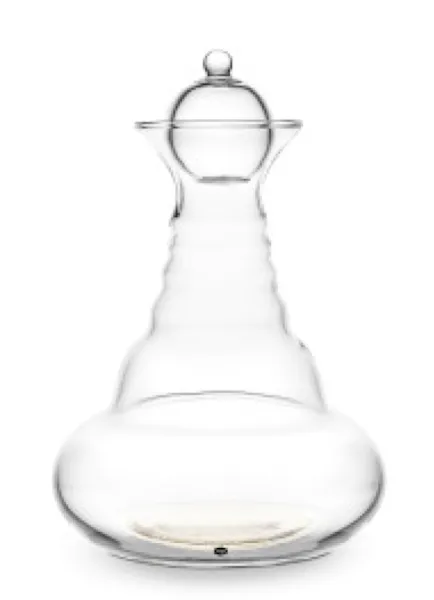 ecommerce.upsell.product_image_alt