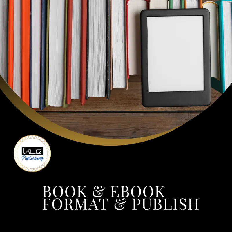 ecommerce.upsell.product_image_alt