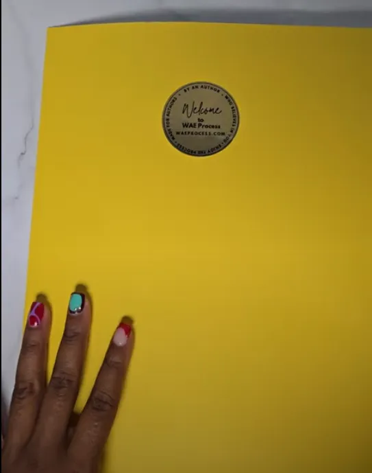 ecommerce.upsell.product_image_alt