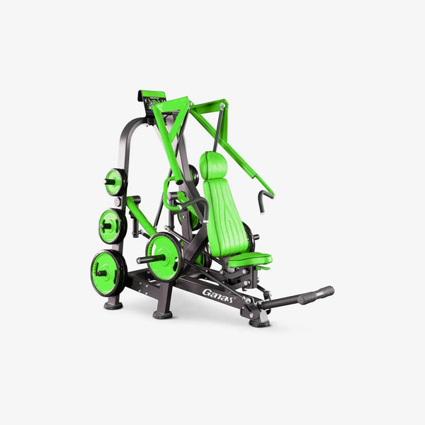 ecommerce.upsell.product_image_alt