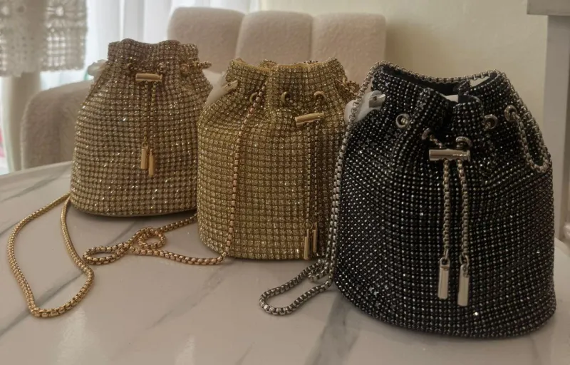 collection-image