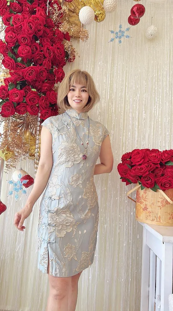 ecommerce.upsell.product_image_alt