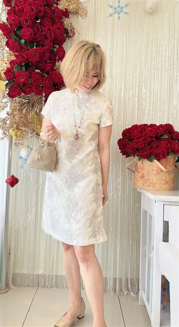 ecommerce.upsell.product_image_alt