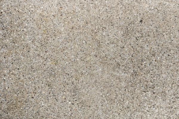 ecommerce.upsell.product_image_alt