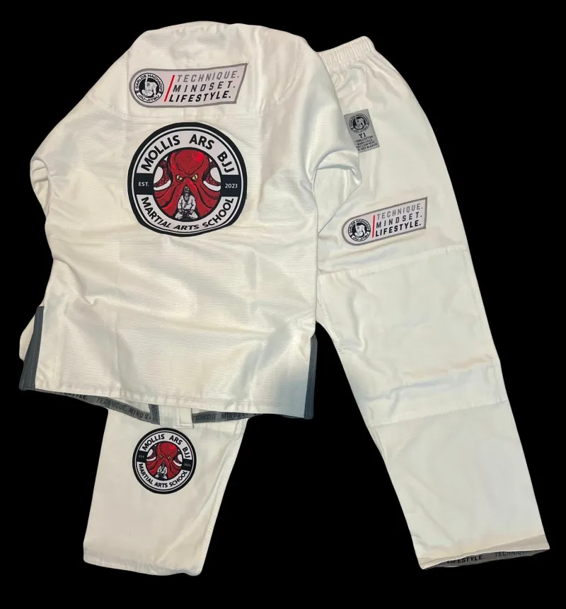 ecommerce.upsell.product_image_alt