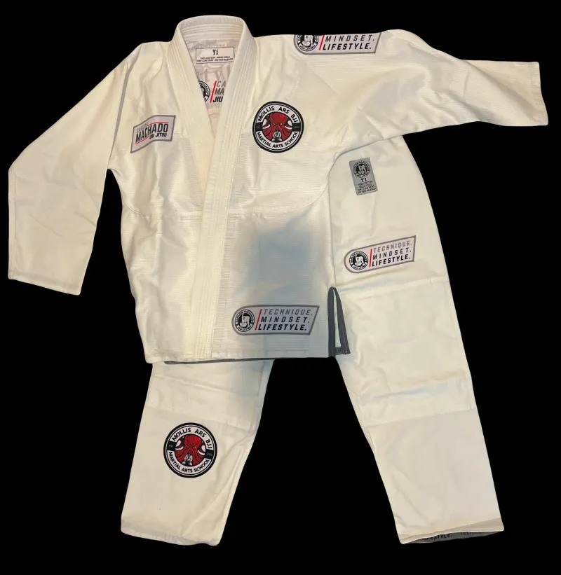 ecommerce.upsell.product_image_alt