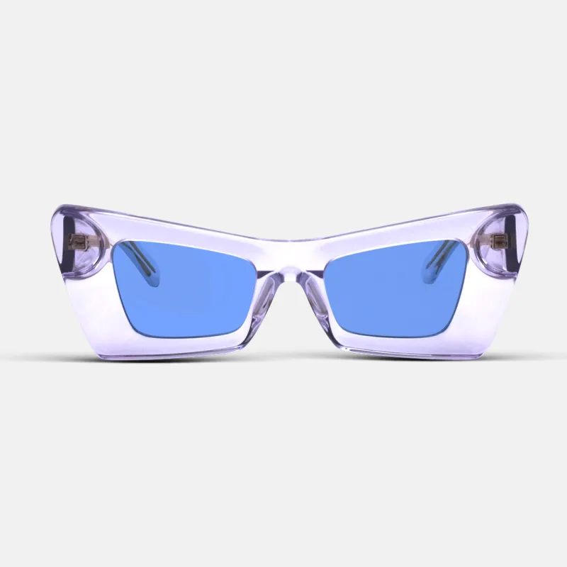 ecommerce.upsell.product_image_alt