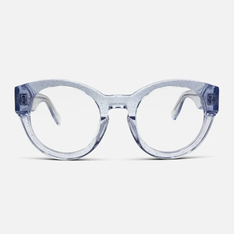 ecommerce.upsell.product_image_alt