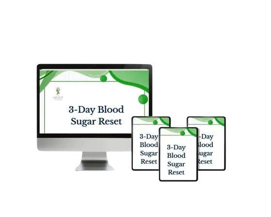 ecommerce.upsell.product_image_alt