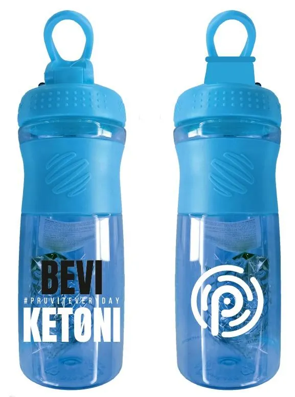 ecommerce.upsell.product_image_alt