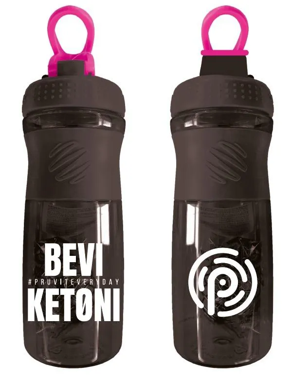 ecommerce.upsell.product_image_alt