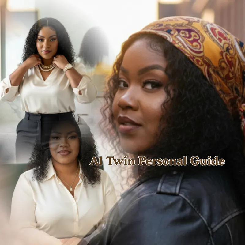 ecommerce.upsell.product_image_alt