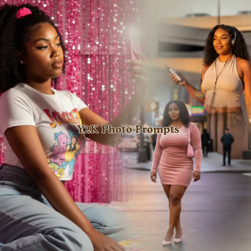 ecommerce.upsell.product_image_alt