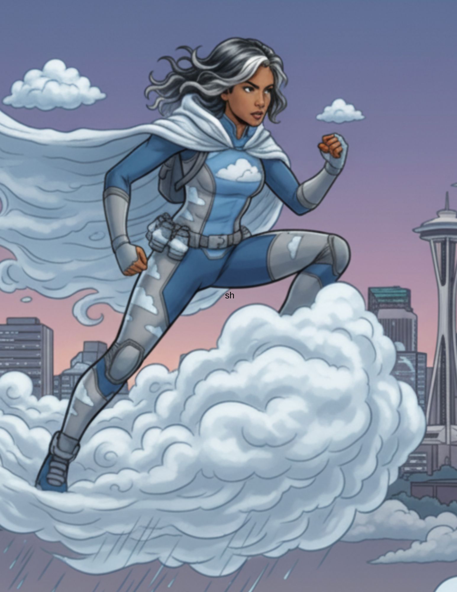 ecommerce.upsell.product_image_alt