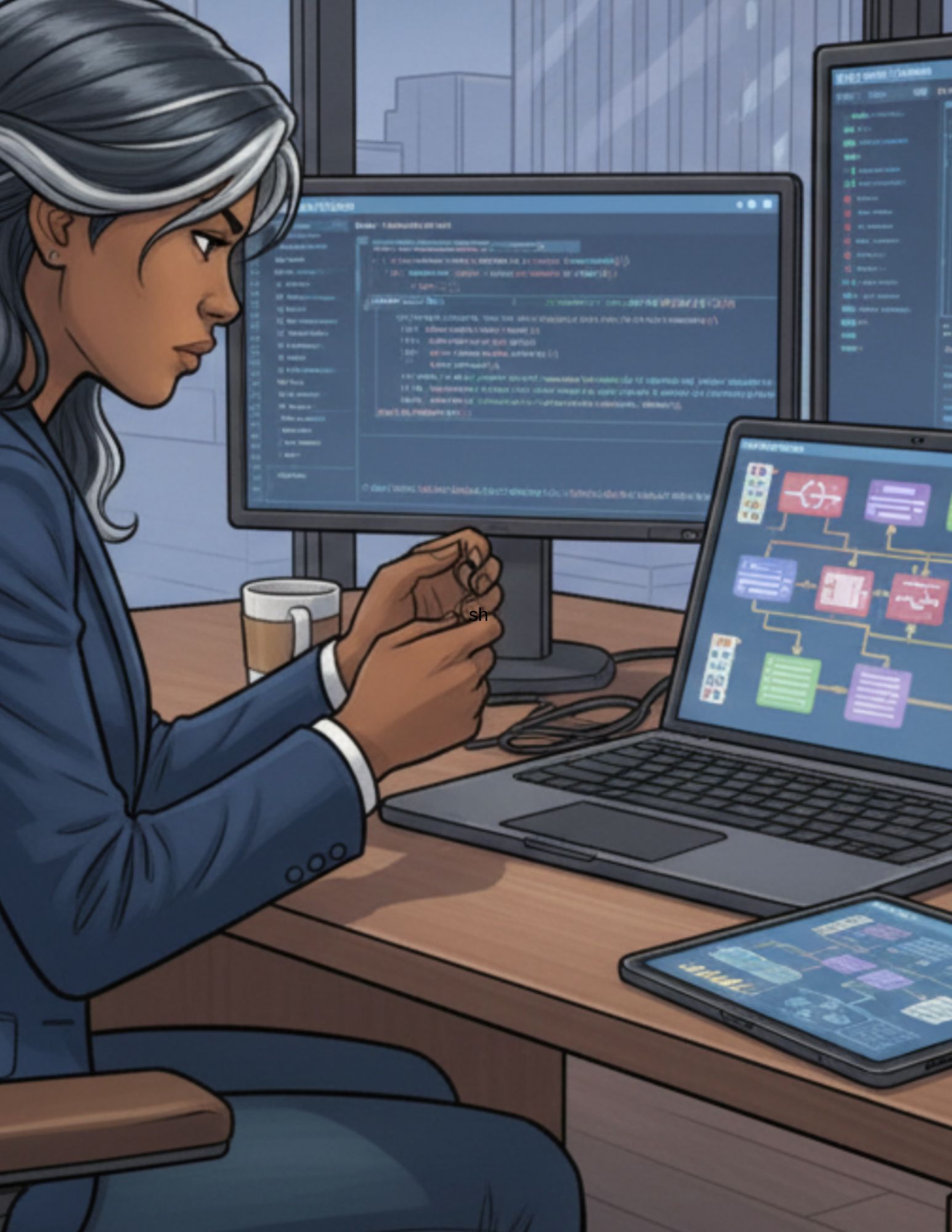 ecommerce.upsell.product_image_alt