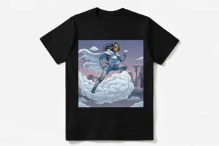 ecommerce.upsell.product_image_alt