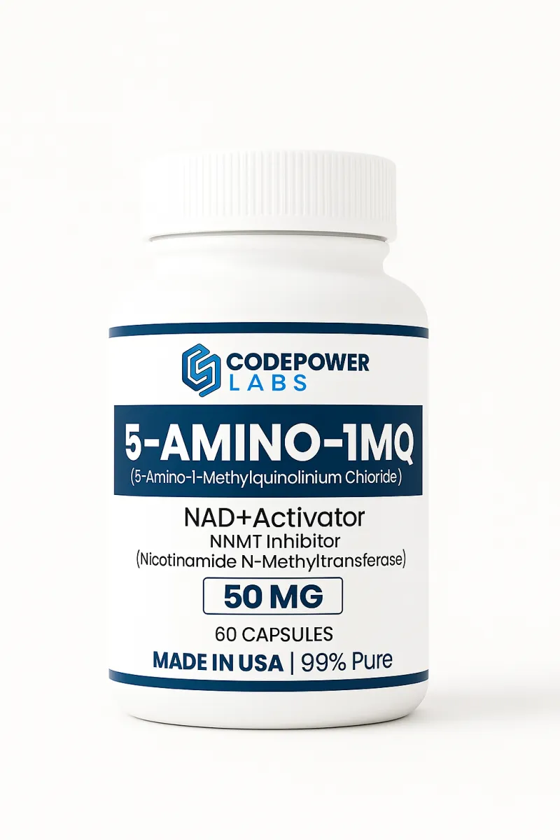 ecommerce.upsell.product_image_alt