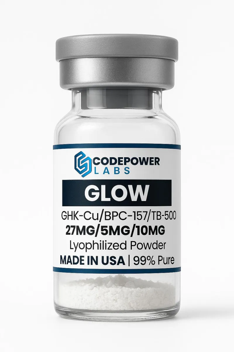 ecommerce.upsell.product_image_alt