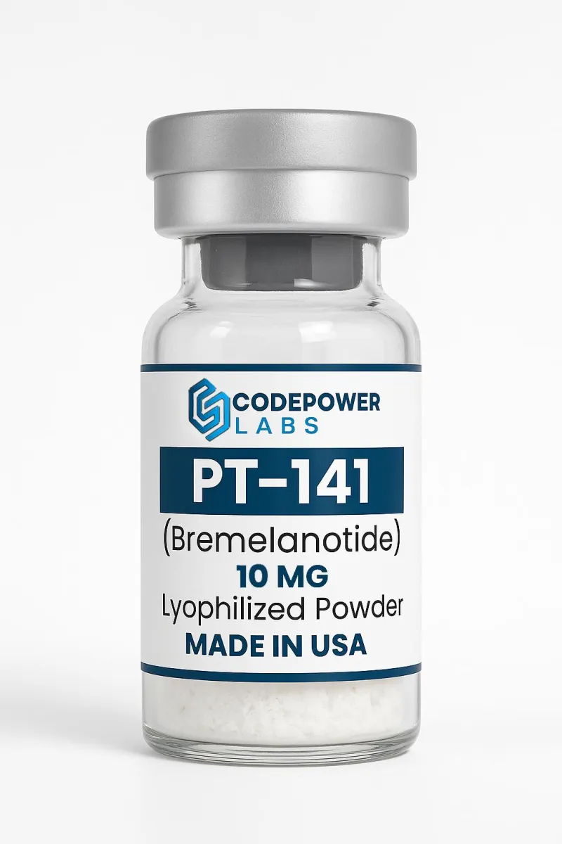 ecommerce.upsell.product_image_alt