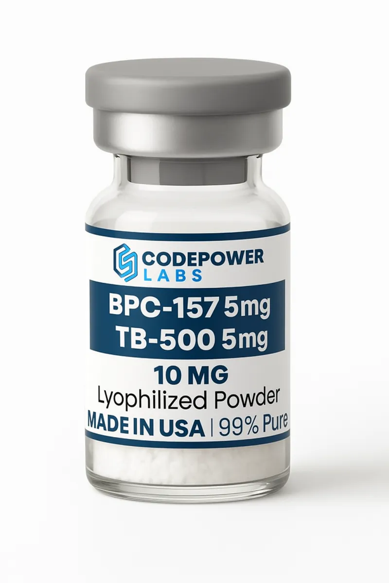 ecommerce.upsell.product_image_alt