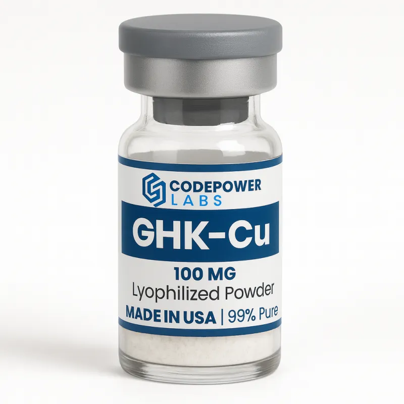 ecommerce.upsell.product_image_alt