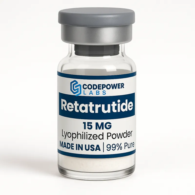 ecommerce.upsell.product_image_alt