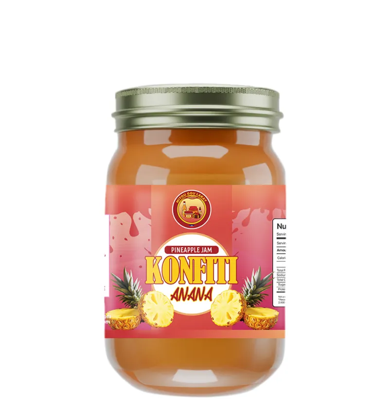 ecommerce.upsell.product_image_alt