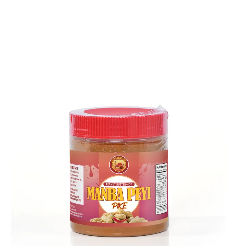 ecommerce.upsell.product_image_alt