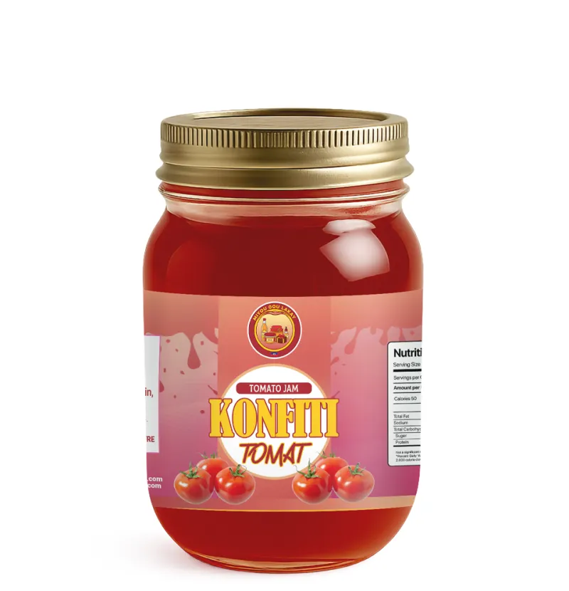 ecommerce.upsell.product_image_alt